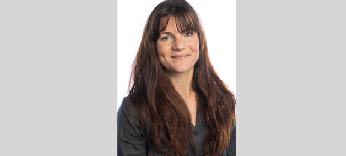 Understanding Social Value: People, Places and Planet