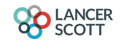 Lancer Scott Logo