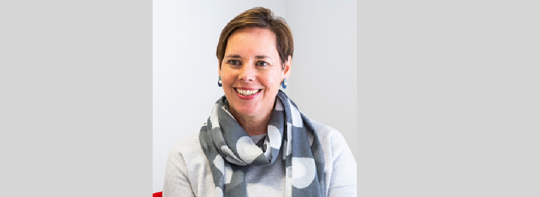 Goal Setting for the New Year - Glasgow