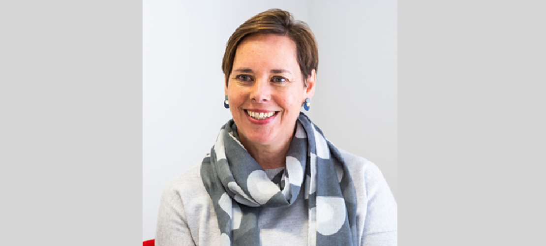 Goal Setting for the New Year - Glasgow