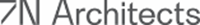 7N Architects Logo