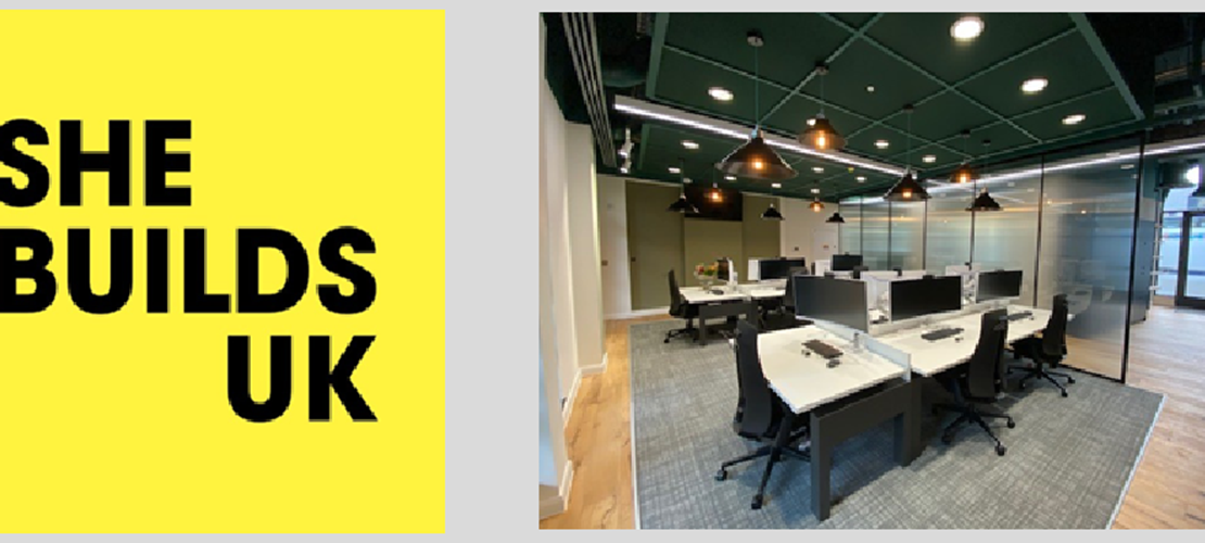 New Year Networking and Photographic Exhibition