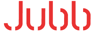 Jubb Logo