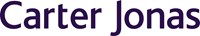 Carter Jonas Logo
