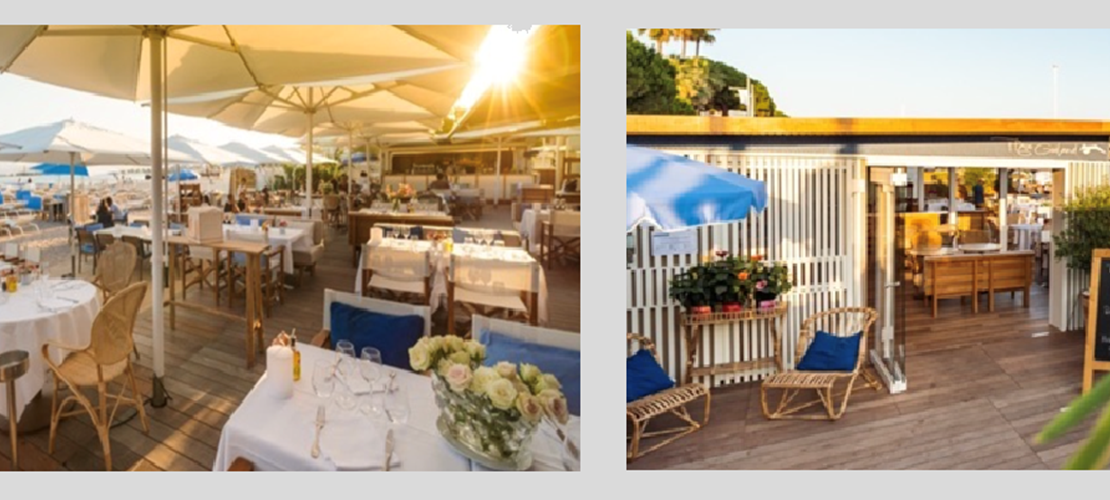 MIPIM 2024:  Networking breakfast, Cannes - Fully Booked