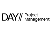 DAY PM Logo