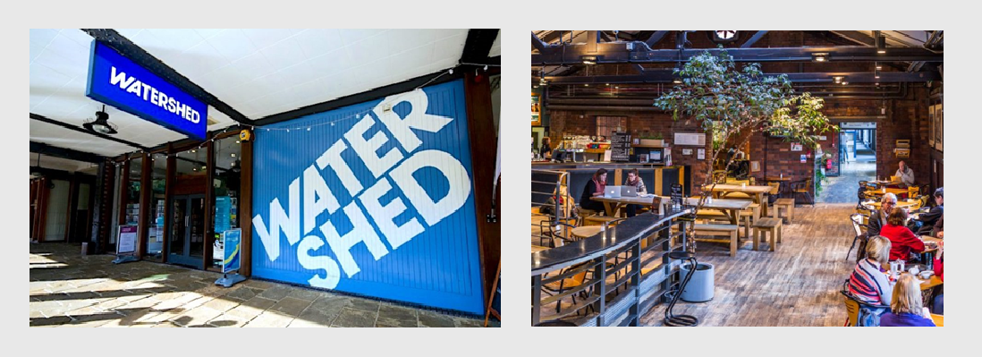 Bristol Parents and Carers Networking