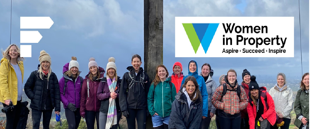 Freshwalks – Marple & Mellor Cross