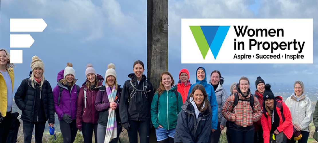 POSTPONED - Freshwalks – Knutsford & Tatton