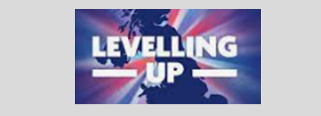 CPD Accredited: How will the new NPPF and LURA affect the property industry? 