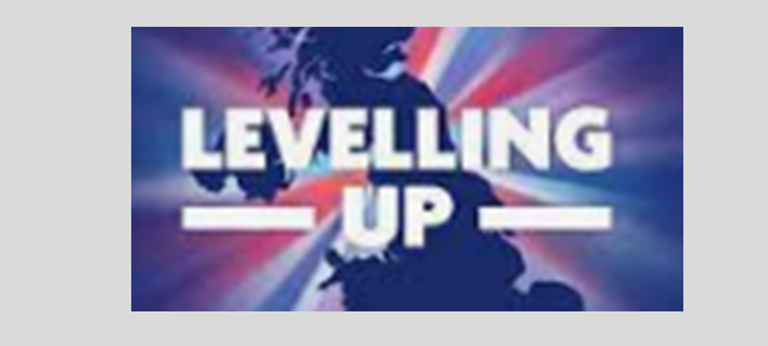 CPD Accredited: How will the new NPPF and LURA affect the property industry?