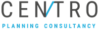 Centro Planning Logo