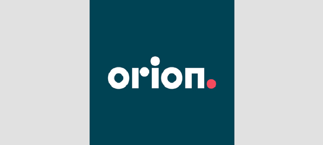 CPD Accredited: Can You Dig It? Archaeology and the Planning Process