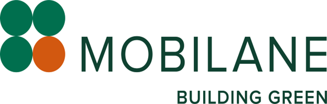 Mobilane Logo