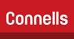 Connells Logo