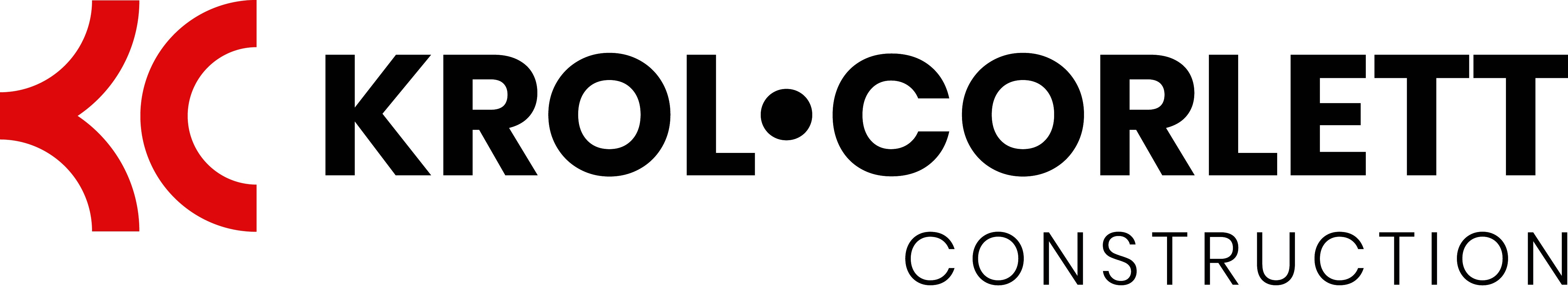 Krol Logo