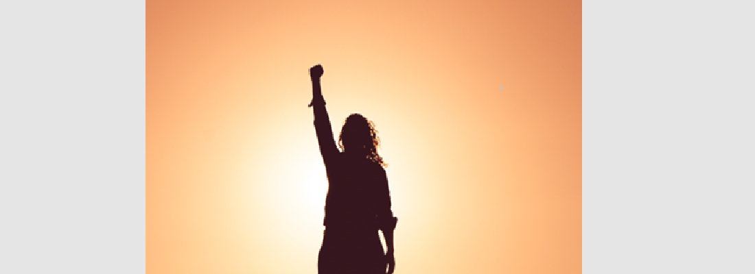 Mastering the art of confidence and presentation skills