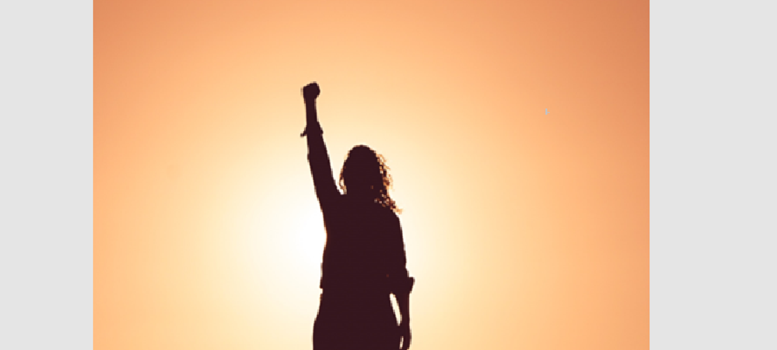 Mastering the art of confidence and presentation skills