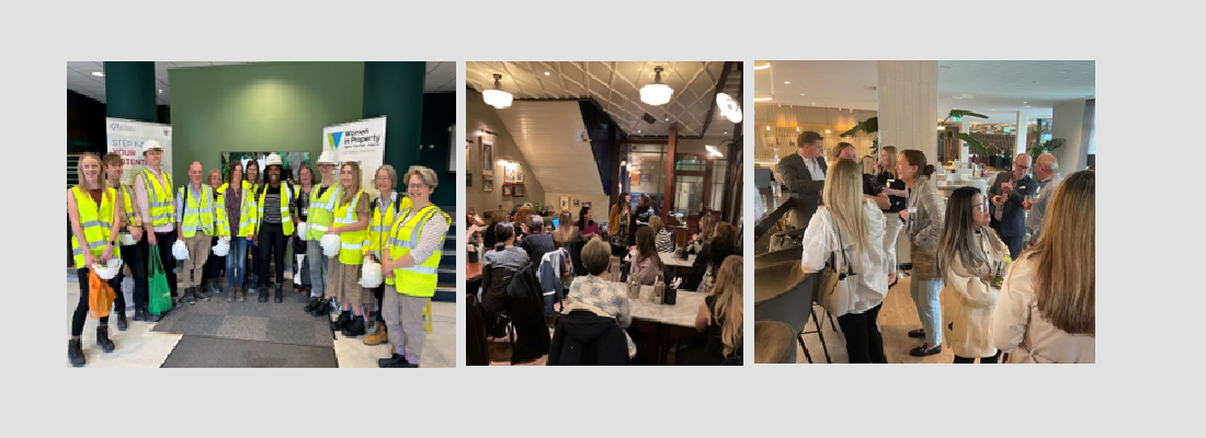 Central Scotland & Highlands & Islands AGM - attend via Teams