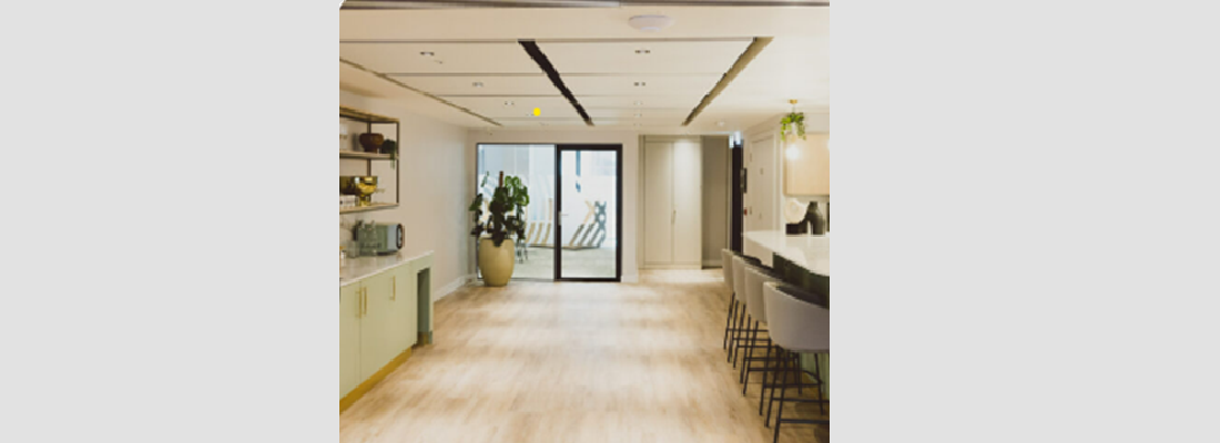 Midlands Annual AGM & Networking - Online