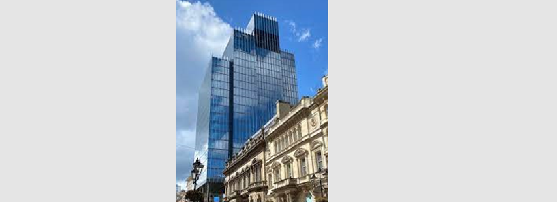 Listen, Educate & Act - Fostering a diverse and inclusive workplace - Cancelled