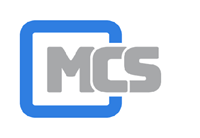 MCS Logo