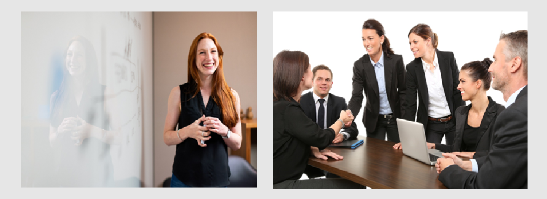 CPD Accredited Mental Wellbeing Series - Session 2: Solid Foundations: Finding your Voice