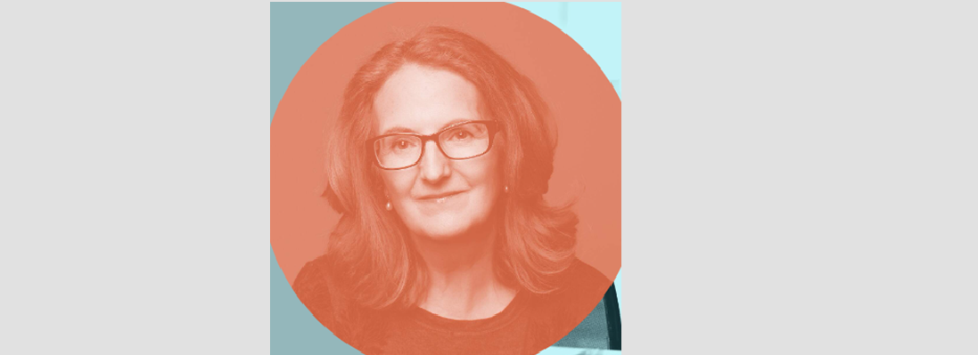 South Wales AGM - Online