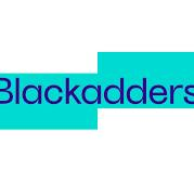 Blackadders Logo