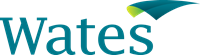 Wates Logo