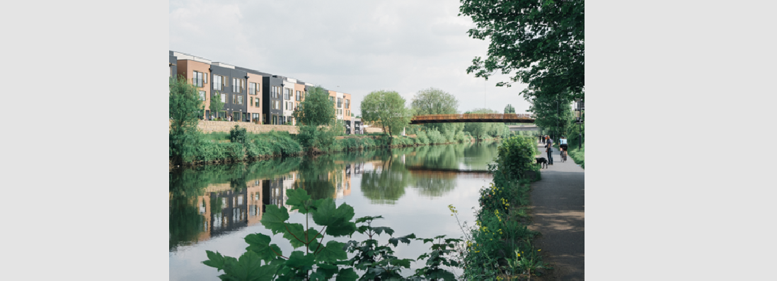 CPD Accredited: Breakfast at UKREiiF hosted by CITU