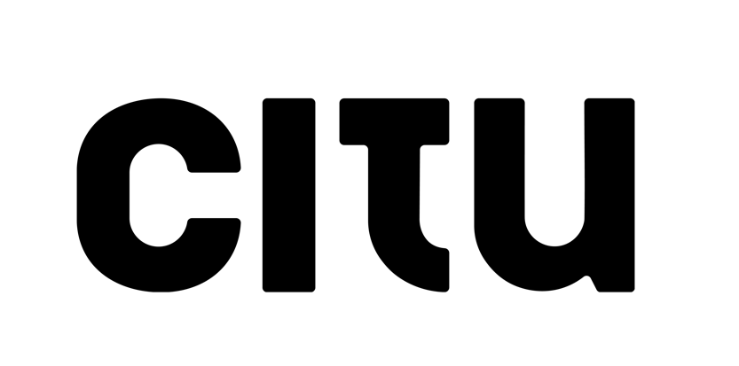 CITU Logo
