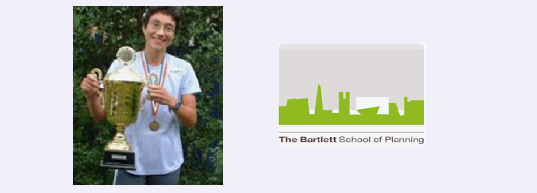 Inspiring Women Networking Breakfast with Danielle Sanderson 