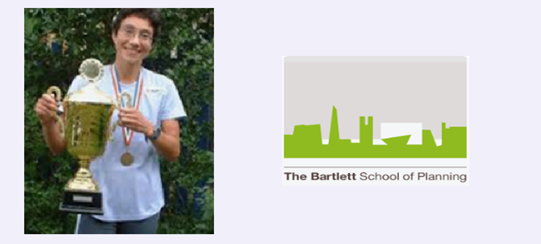 Inspiring Women Networking Breakfast with Danielle Sanderson