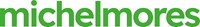 Michelmores Logo