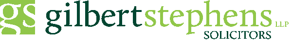 Gilbert Stephens Logo