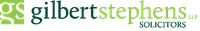 Gilbert Stephens Logo