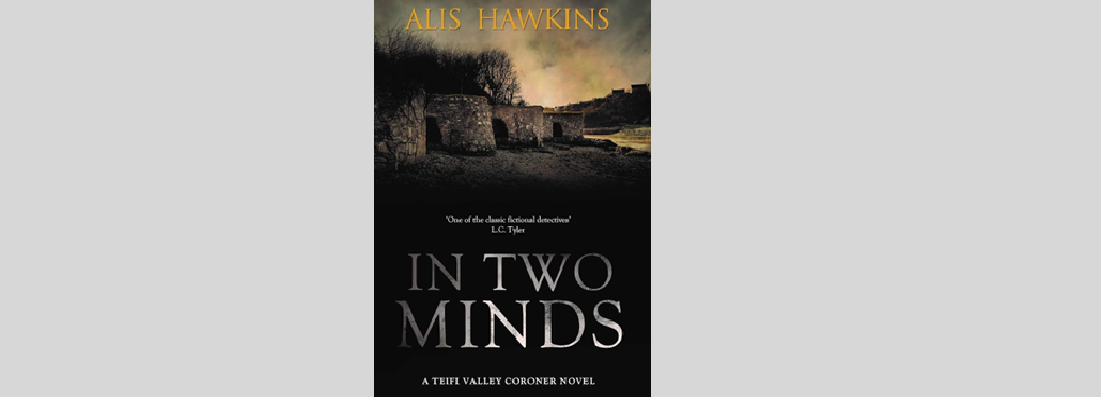 Midlands Monthly Book Club February 2024