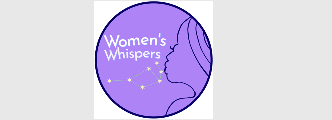 #InspireInclusion Afternoon Tea with YABA 