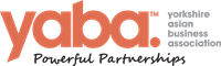 YABA Logo