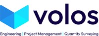 Volos Logo