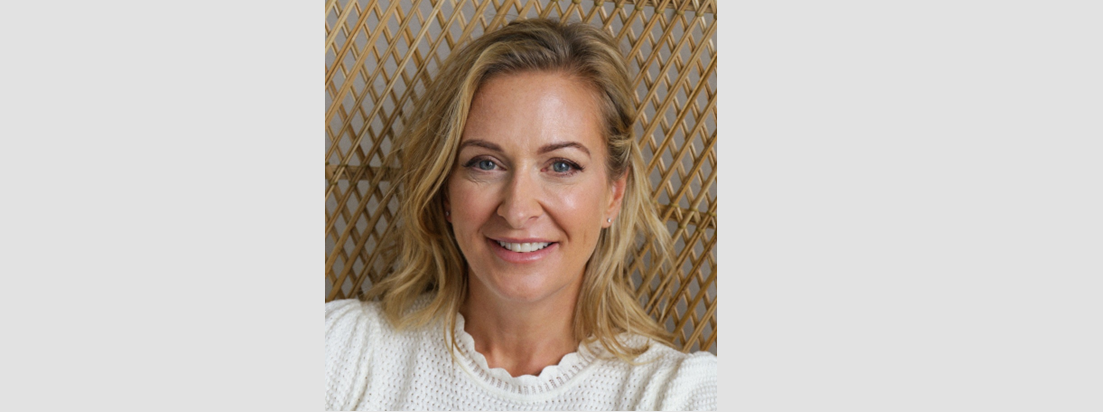 Members Breakfast Event: Spring into Spring Masterclass - The Art of Self-Leadership