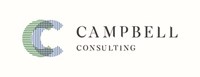 Campbell Consulting Logo