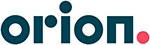 Orion  Logo