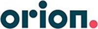 Orion  Logo