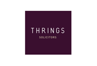 Thrings Logo