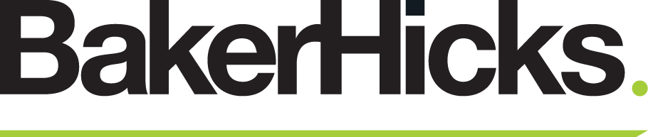 Baker Hicks Logo