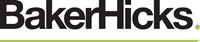 Baker Hicks Logo