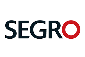 Segro Logo