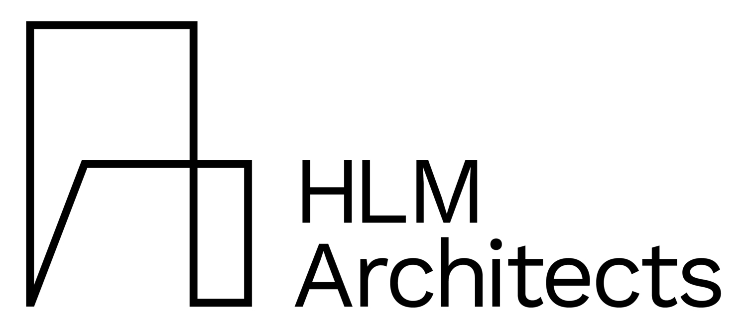 HLM Logo